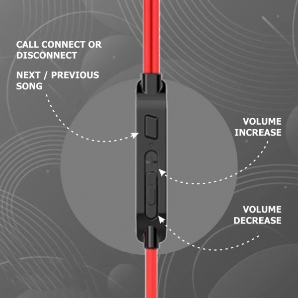 Primex PX-T8 Kablolu Kulaklık
