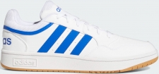 Adidas Hoops 3.0 resim