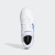 Adidas Hoops 3.0 Erkek Spor Ayakkabı