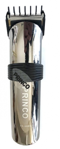 Princo PR-609C Saç Kesme Makinesi