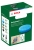 Bosch Universal Brush Yüzey Temizleyici için Mikrofiber Çizmez Ped