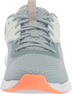 Under Armour Charged Aurora 2 Kadın Spor Ayakkabı