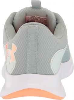 Under Armour Charged Aurora 2 Kadın Spor Ayakkabı