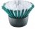 Bosch Universal Brush Yüzey Temizleyici için Sert Fırça