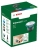 Bosch Universal Brush Yüzey Temizleyici için Sert Fırça