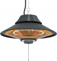 MirKraft Elirg Light 2000W resim