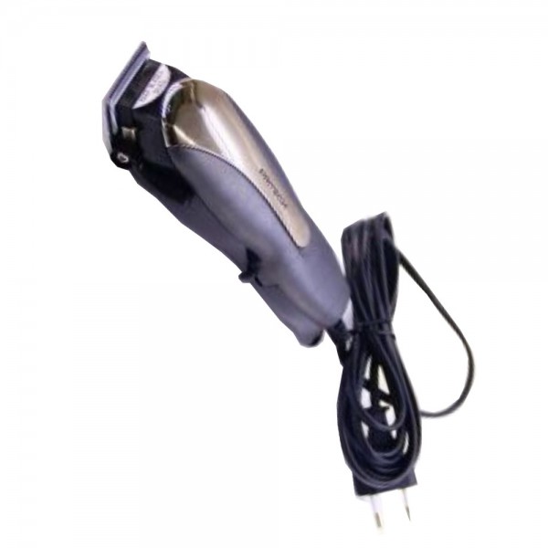 Pritech RF-028 Saç Kesme Makinesi