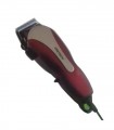 Pritech RF-028 resim