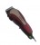 Pritech RF-028 Saç Kesme Makinesi
