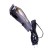 Pritech RF-028 Saç Kesme Makinesi