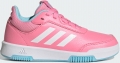 Adidas Tensaur Sport Training Lace (GX9771) Çocuk Spor Ayakkabı