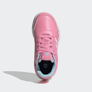 Adidas Tensaur Sport Training Lace Çocuk Spor Ayakkabı