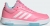 Adidas Tensaur Sport Training Lace Çocuk Spor Ayakkabı