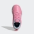 Adidas Tensaur Sport Training Lace Çocuk Spor Ayakkabı