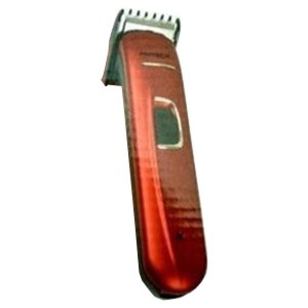 Pritech RF-027 Saç Kesme Makinesi