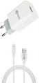 Intouch Iphone 2.1A resim