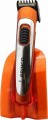 Princo PR-607 resim