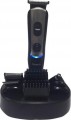 Princo PR-520 resim