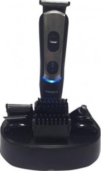 Princo PR-520 resim