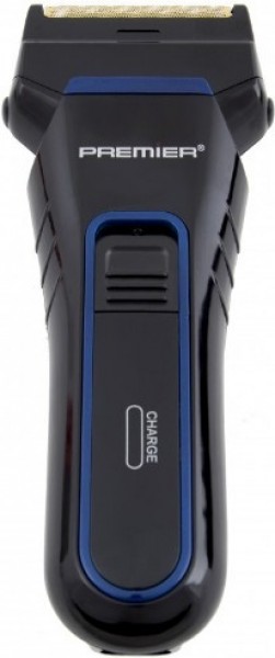 Premier PS-8051 Sakal Kesme Makinesi