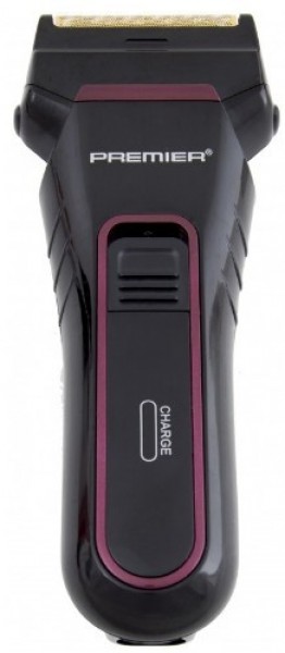 Premier PS-8051 Sakal Kesme Makinesi