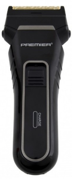 Premier PS-8051 Sakal Kesme Makinesi