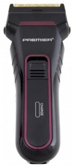 Premier PS-8051 Sakal Kesme Makinesi