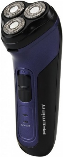 Premier PS-773 Sakal Kesme Makinesi