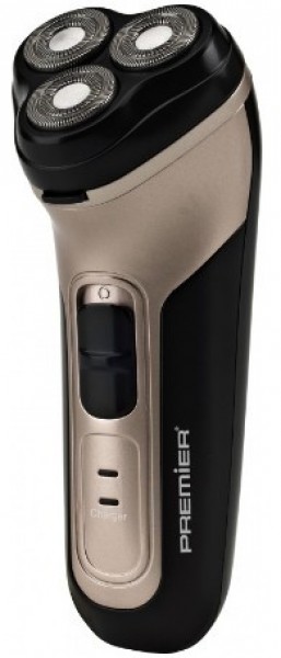 Premier PS-773 Sakal Kesme Makinesi