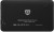 Prestigio MultiPad 7.0 Ultra+ Tablet