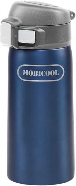 Mobicool MDB35 Termos (350 ml)