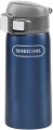 Mobicool MDB35 resim