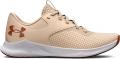 Under Armour Charged Aurora 2 (3025060-800) Kadın Spor Ayakkabı