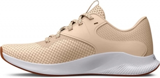 Under Armour Charged Aurora 2 Kadın Spor Ayakkabı