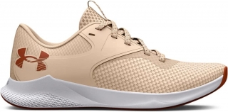 Under Armour Charged Aurora 2 Kadın Spor Ayakkabı