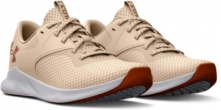 Under Armour Charged Aurora 2 Kadın Spor Ayakkabı
