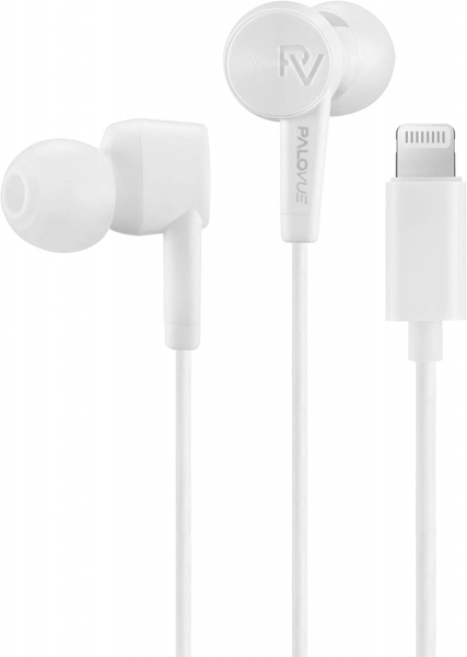 Palovue SweetFlow Kablolu Kulaklık