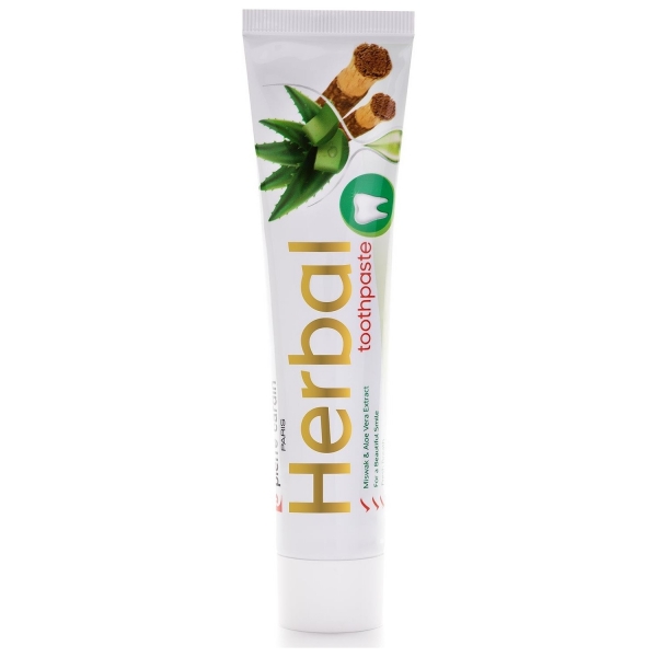 Pierre Cardin Paris Herbal 75 ml