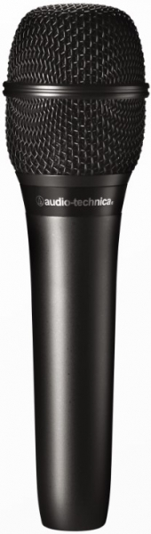 Audio-Technica AT2010 Mikrofon