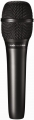 Audio-Technica AT2010 resim