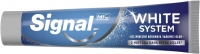 Signal White System 75 ml resim
