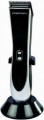 Premier PHC-6183 resim