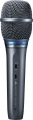 Audio-Technica AE3300 resim