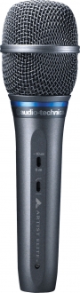 Audio-Technica AE3300 Mikrofon