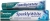 Himalaya Sparkly White 75 ml