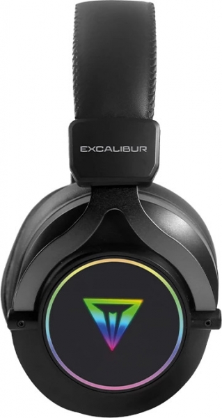 Casper Excalibur GH21 Kablolu Kulaklık