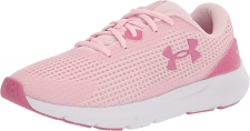 Under Armour UA W Surge 3 resim