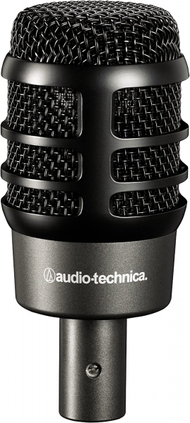 Audio-Technica ATM250 Mikrofon