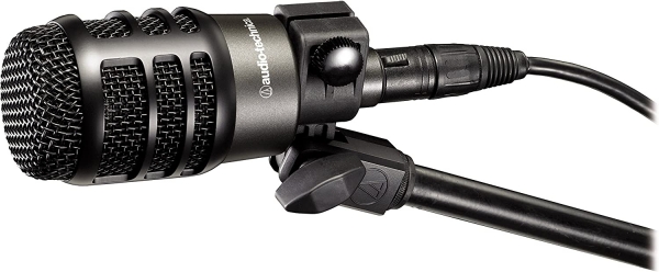 Audio-Technica ATM250 Mikrofon