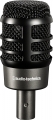 Audio-Technica ATM250 resim